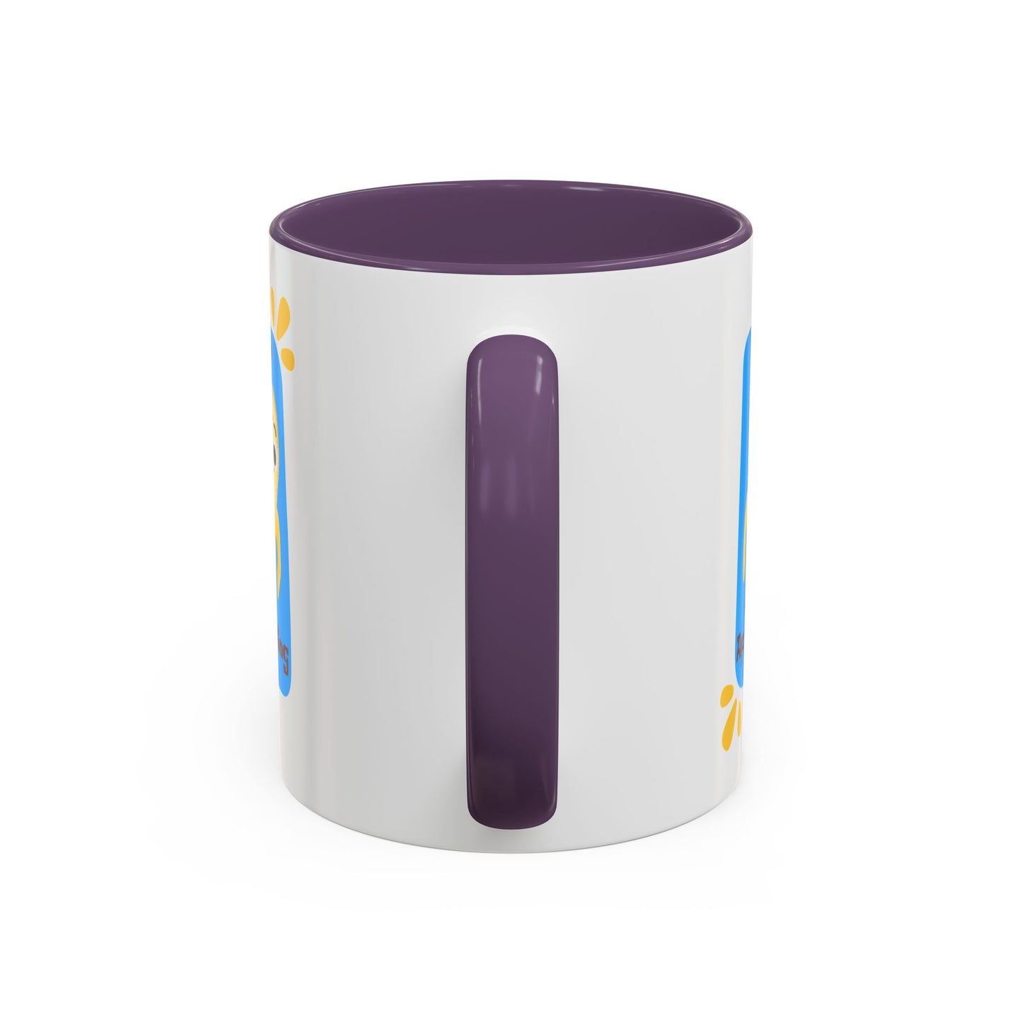 Fun Banana Design Coffee Mug - How Appeeling, Cute Gift for Coffee Lovers, Quirky Kitchen Decor, Ideal for Birthdays and Celebrations
