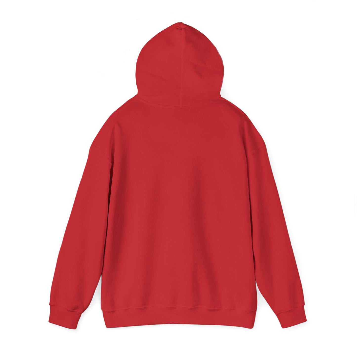 So Berry Special Hoodie, Cozy Unisex Pullover for Fruit Lovers, Cute Gift for Birthdays, Valentine’s Day, and Fun Occasions