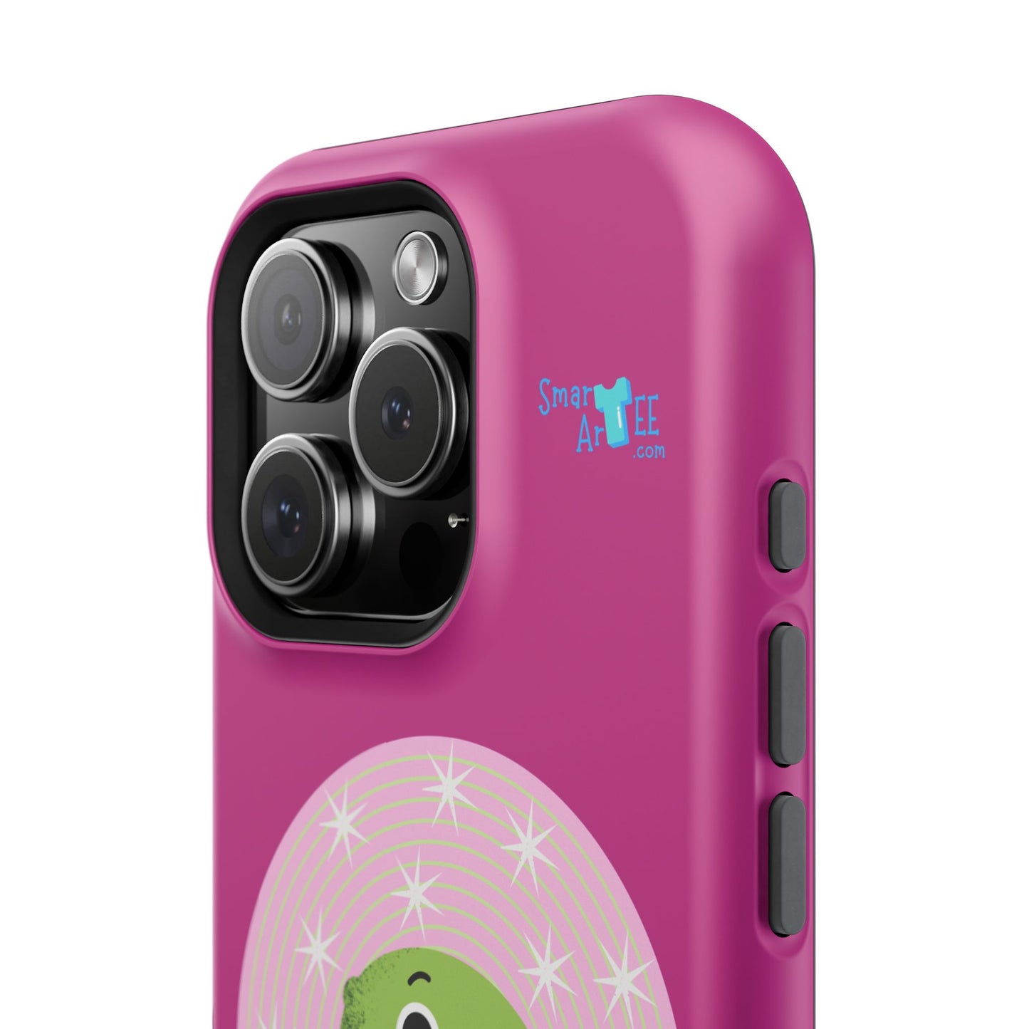 Sublime Impact-Resistant Phone Case, Cute Phone Cover, Funny Gift for Friends, Durable Mobile Case, Protective Phone Accessories