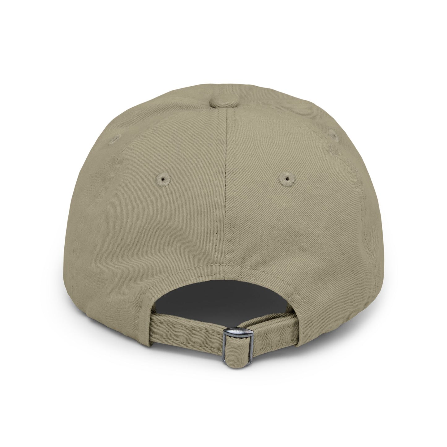 Find Your Inner Peas Distressed Cap, Unisex Baseball Hats, Funny Cap for Garden Lovers, Gift for Veggie Enthusiasts, Casual Everyday Wear
