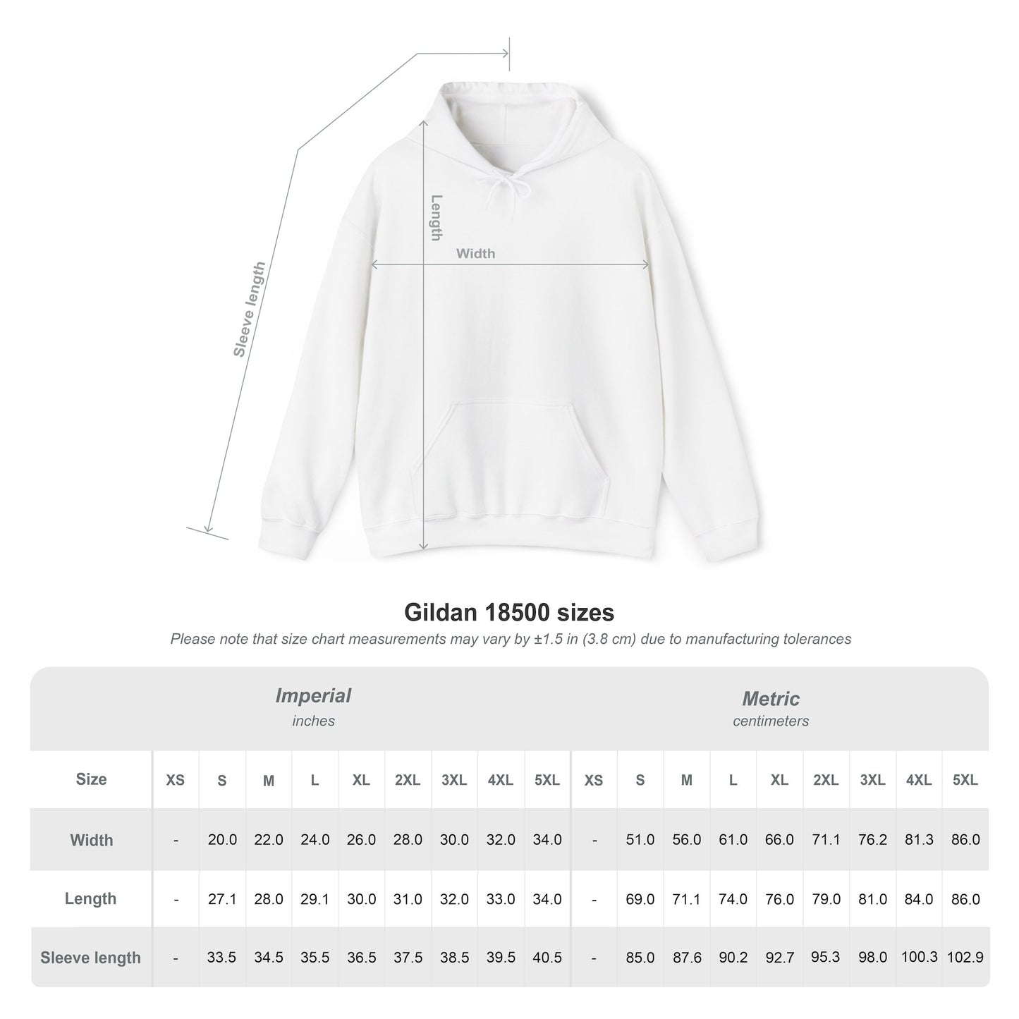 Apple Eye Power Unisex Hoodie - Fun Gift for Apple Lovers, Casual Wear, Fall Fashion, Eco-Friendly Hoodie, Cute Gift Idea