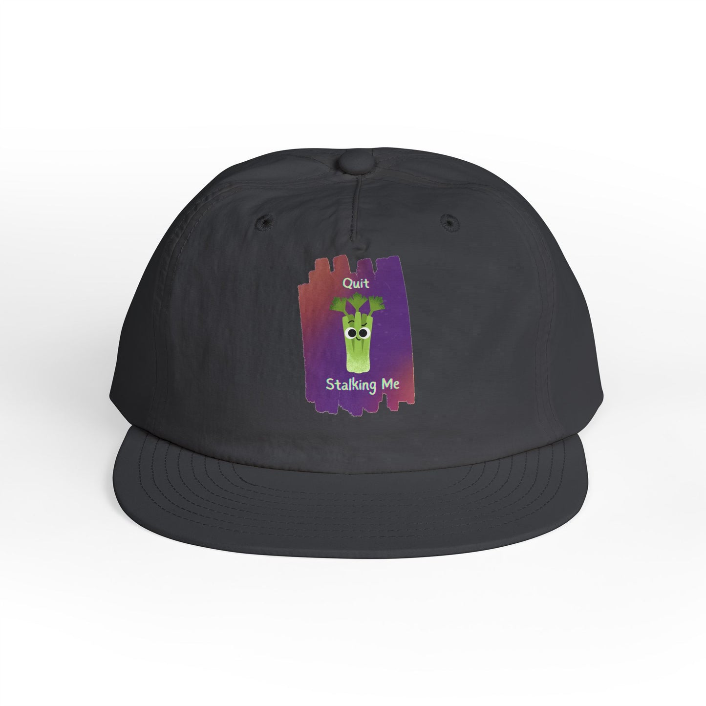 Funny Surf Cap – Perfect for Beach Days, Summer Parties, Casual Hat for Outings, Gift for Surfers, Quirky Fashion Accessory