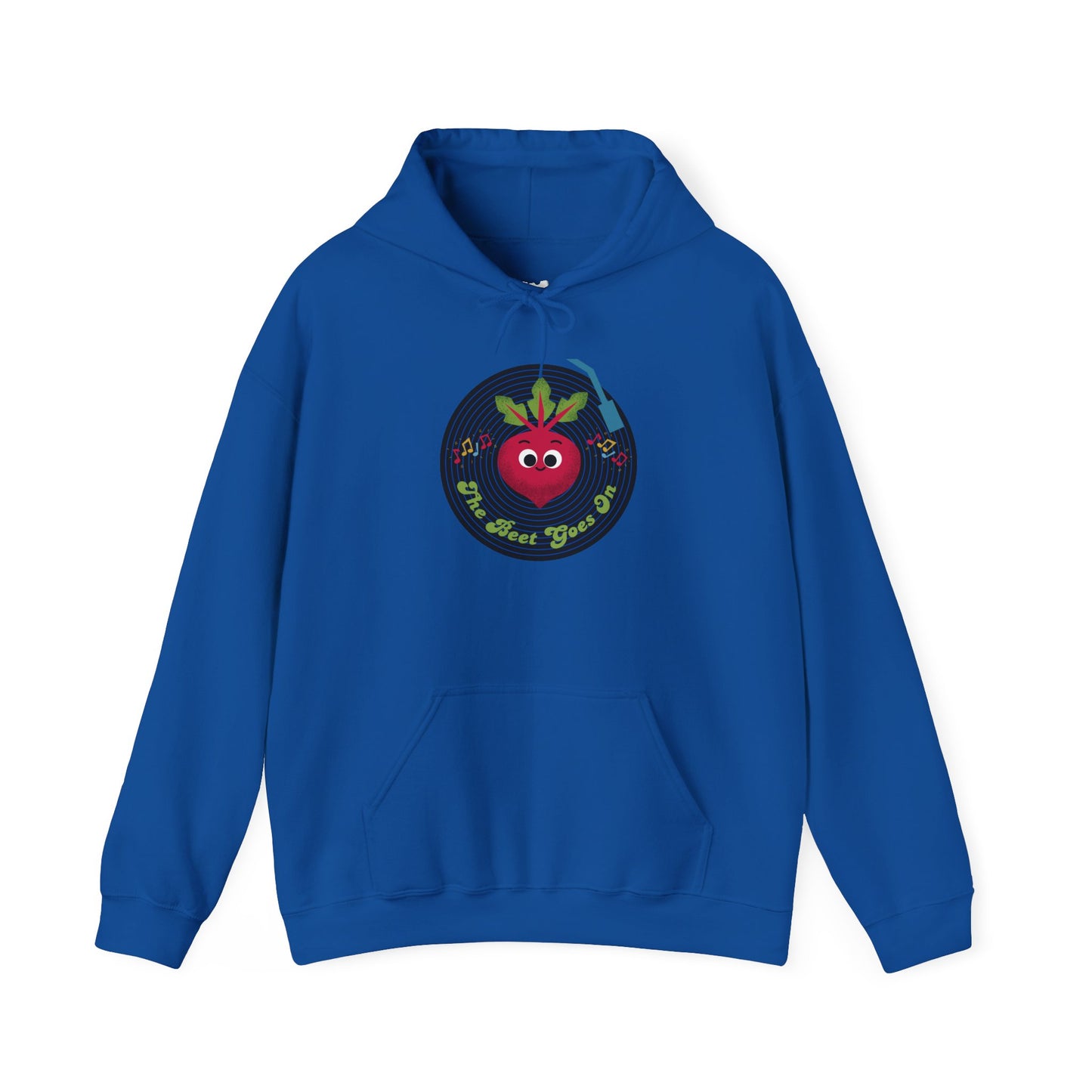 Playful Apple Graphic Hoodie for Casual Comfort, Perfect Gift for Teachers, Food Lovers, and Fun Celebrations, Cozy Everyday Wear
