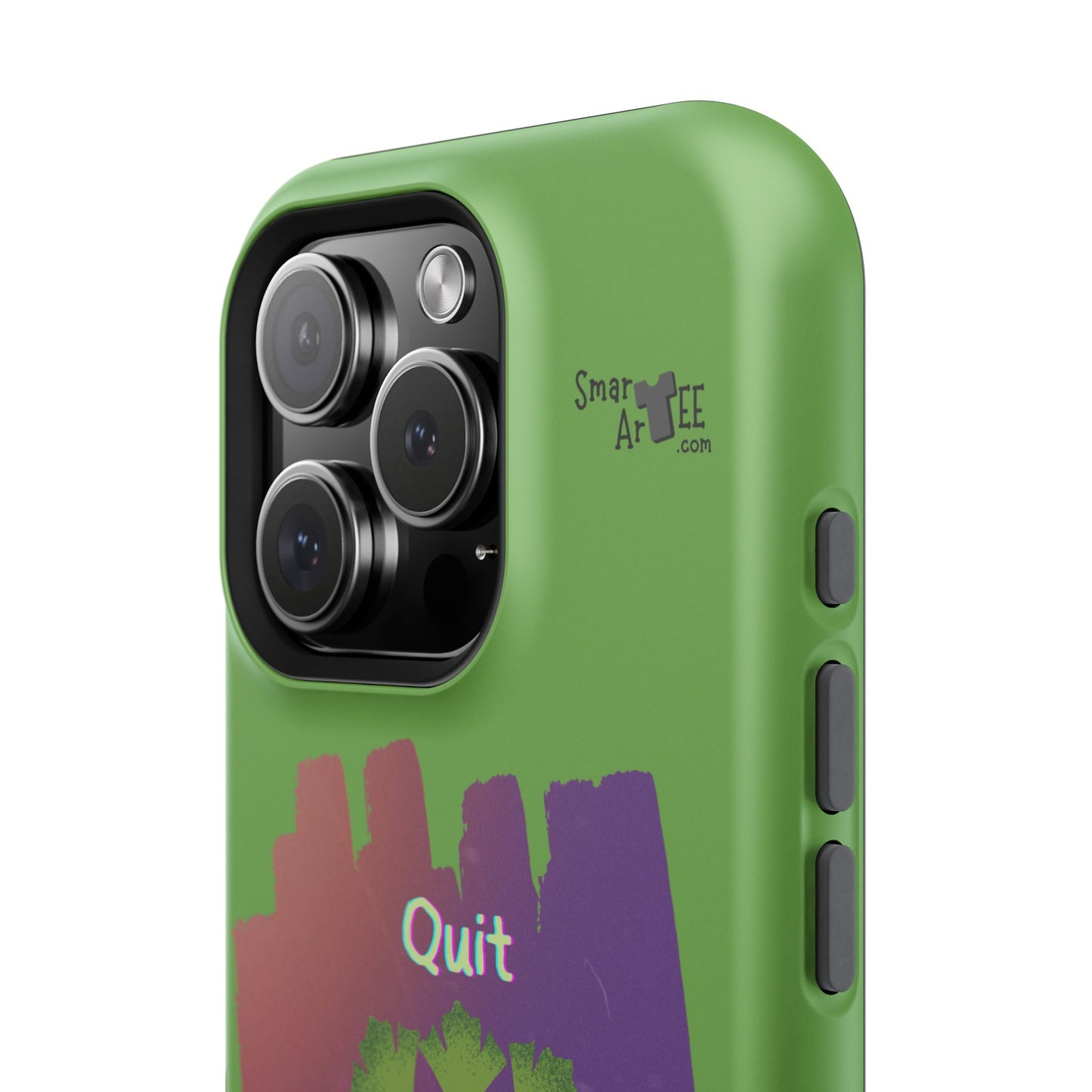 Cute Celery Pun Phone Case, Quirky Impact-Resistant Cell Phone Cover, Gift for Veggie Lovers, Fun Accessories for Friends