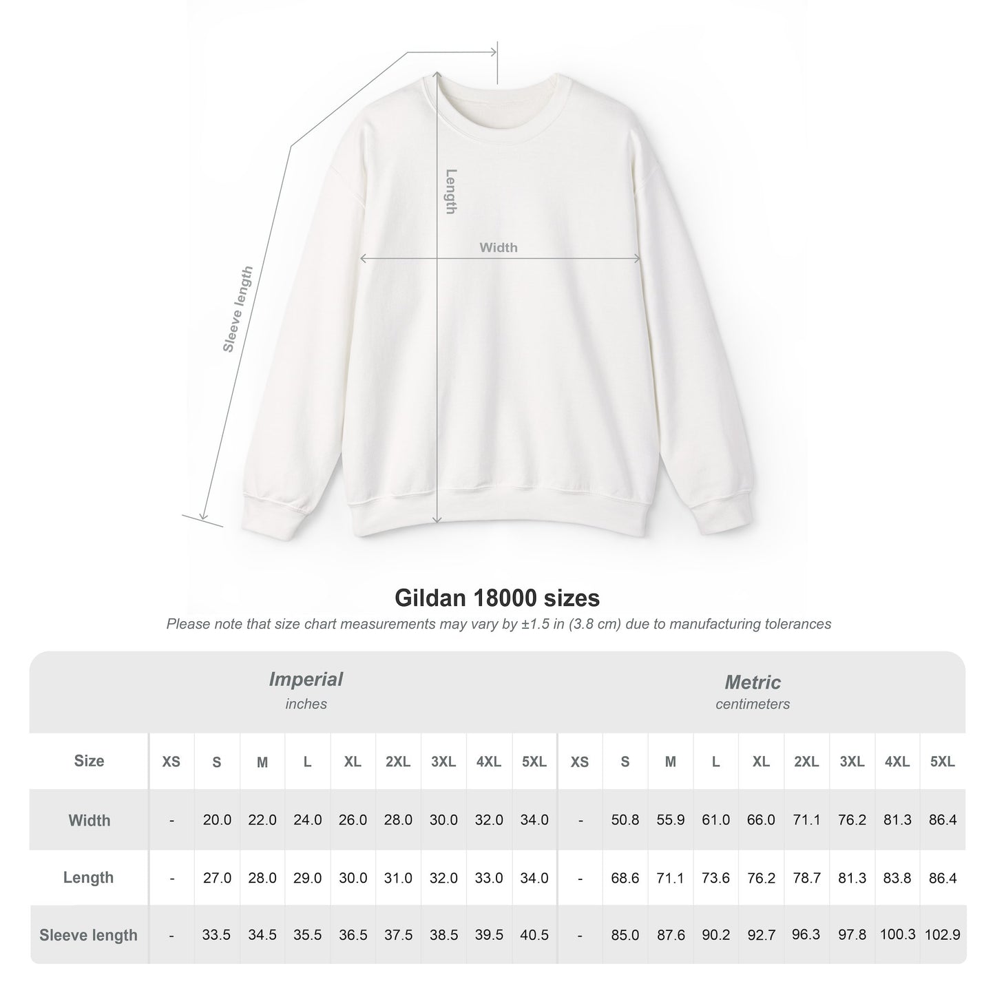 Mon Cherry Funny Fruit Pun Sweatshirt - Cozy Unisex Fashion, Relaxed Style for Everyday Wear, Great Gift Idea