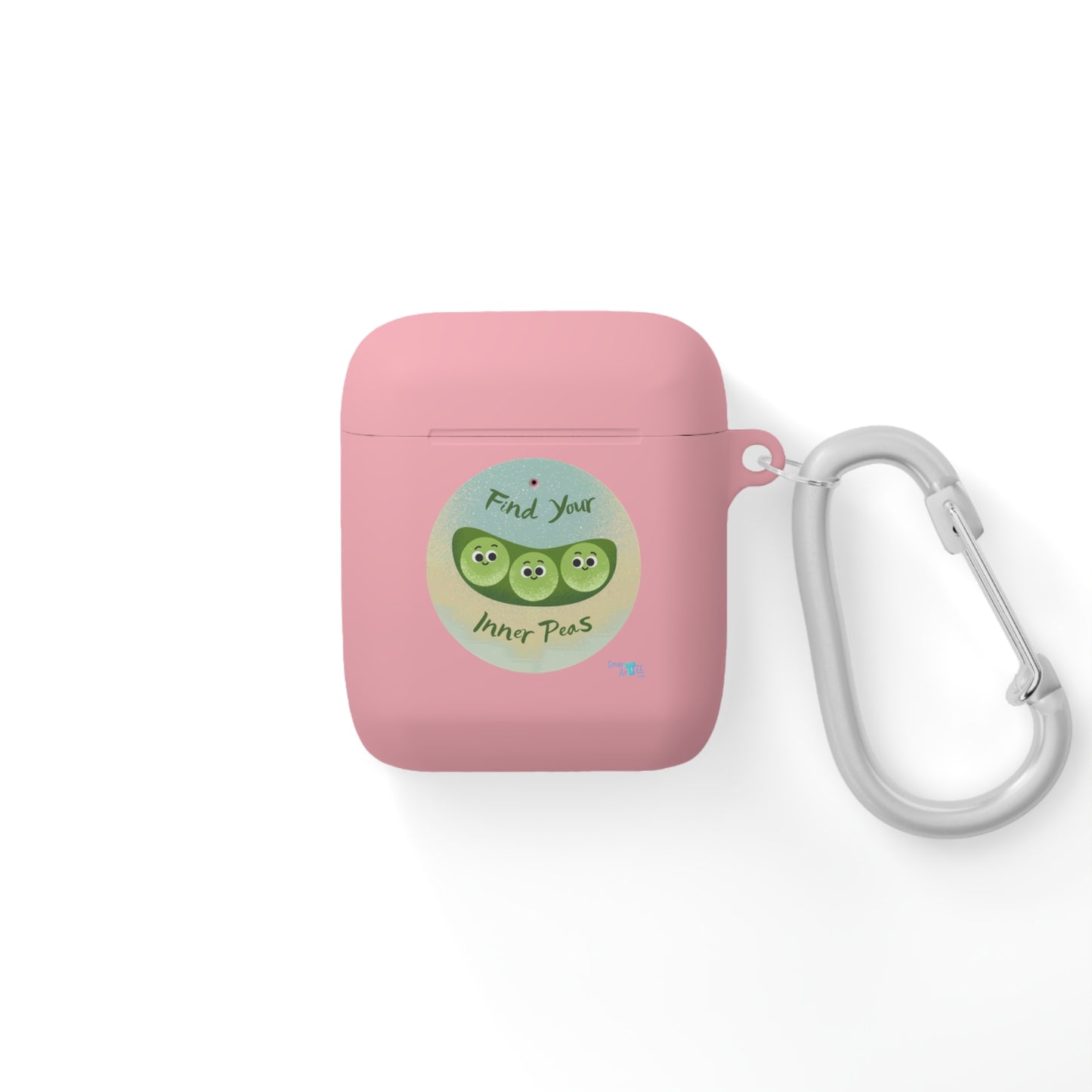 AirPods Case Cover, Fun Bluetooth Accessory, Gift for Music Lovers, Unique Design for AirPods, Birthday Present Ideas
