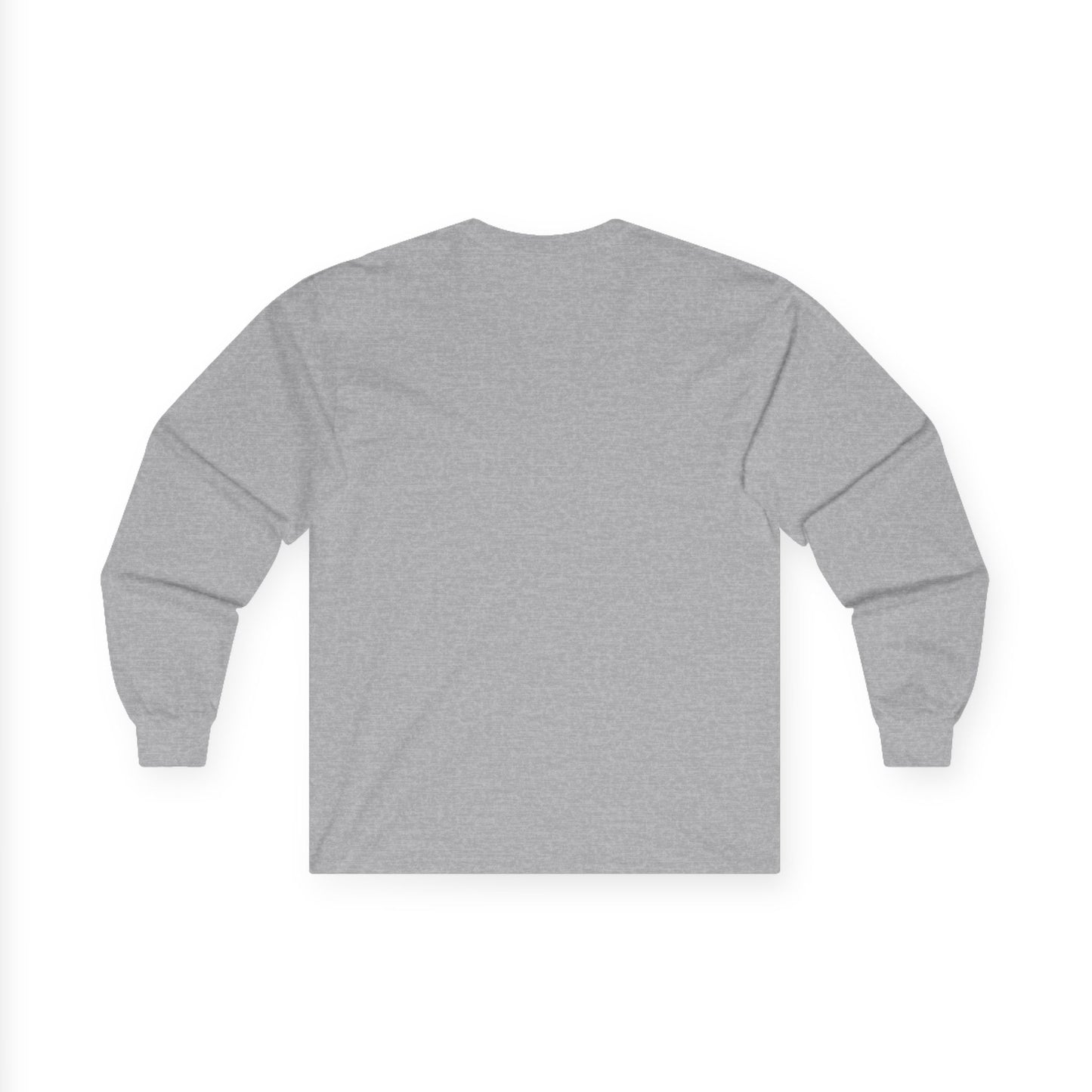Cute Chili Pepper Long Sleeve Tees for All Ages, Fun Seasonal Apparel, Gift for Food Lovers, Playful Everyday Wear