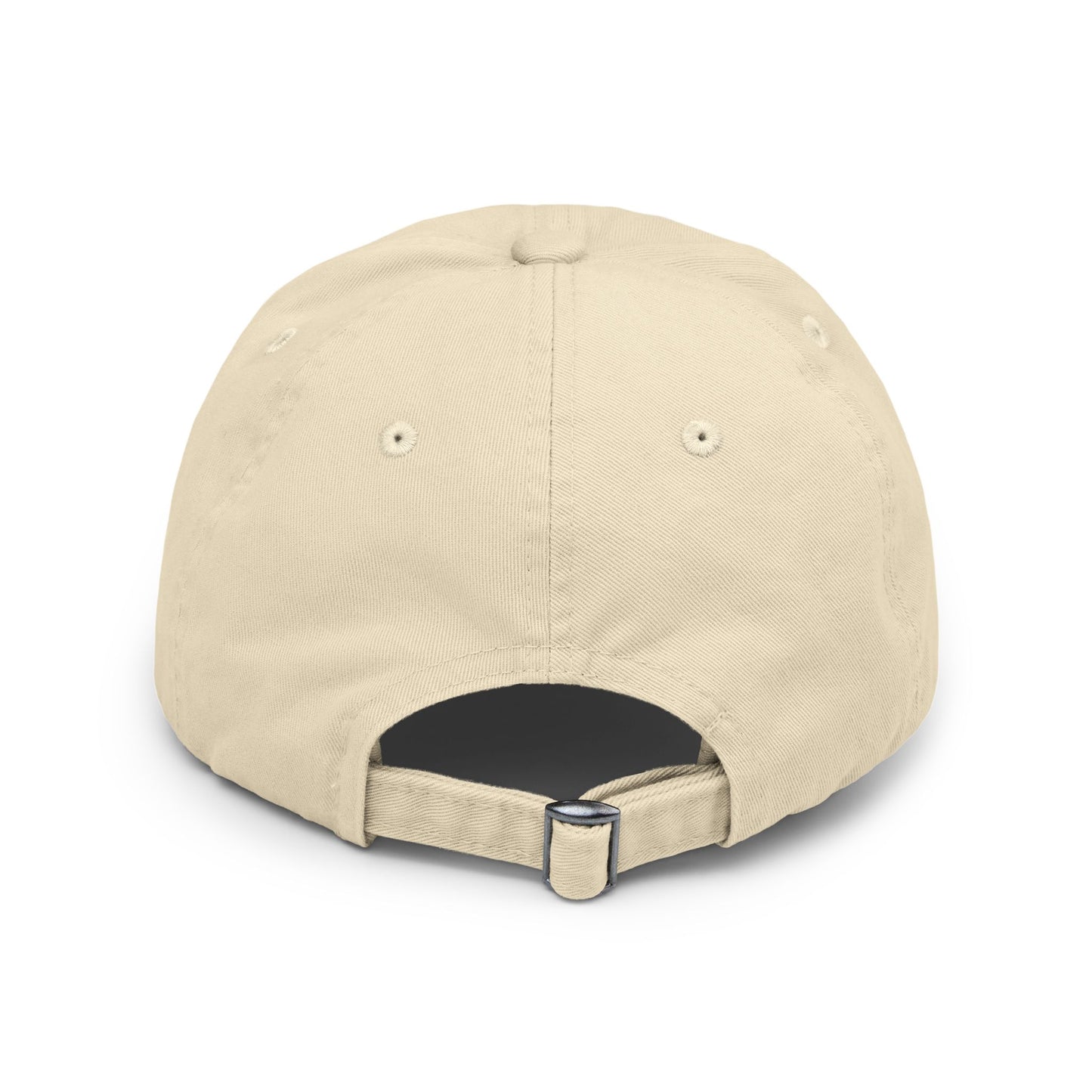 Speak Truth to Sour Lemon Pun Cap – Unisex Distressed Hat, Funny Gift for Friends, Unique Summer Accessory, Trendy Casual Wear