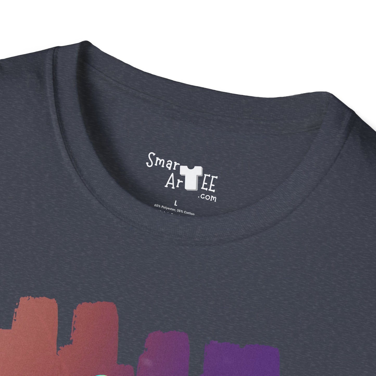 Funny Vegetable T-Shirt, Quirky Gift for Foodies, Perfect for Casual Style, Humor Tee for Vegetable Lovers, Great for Birthdays and Celebrations