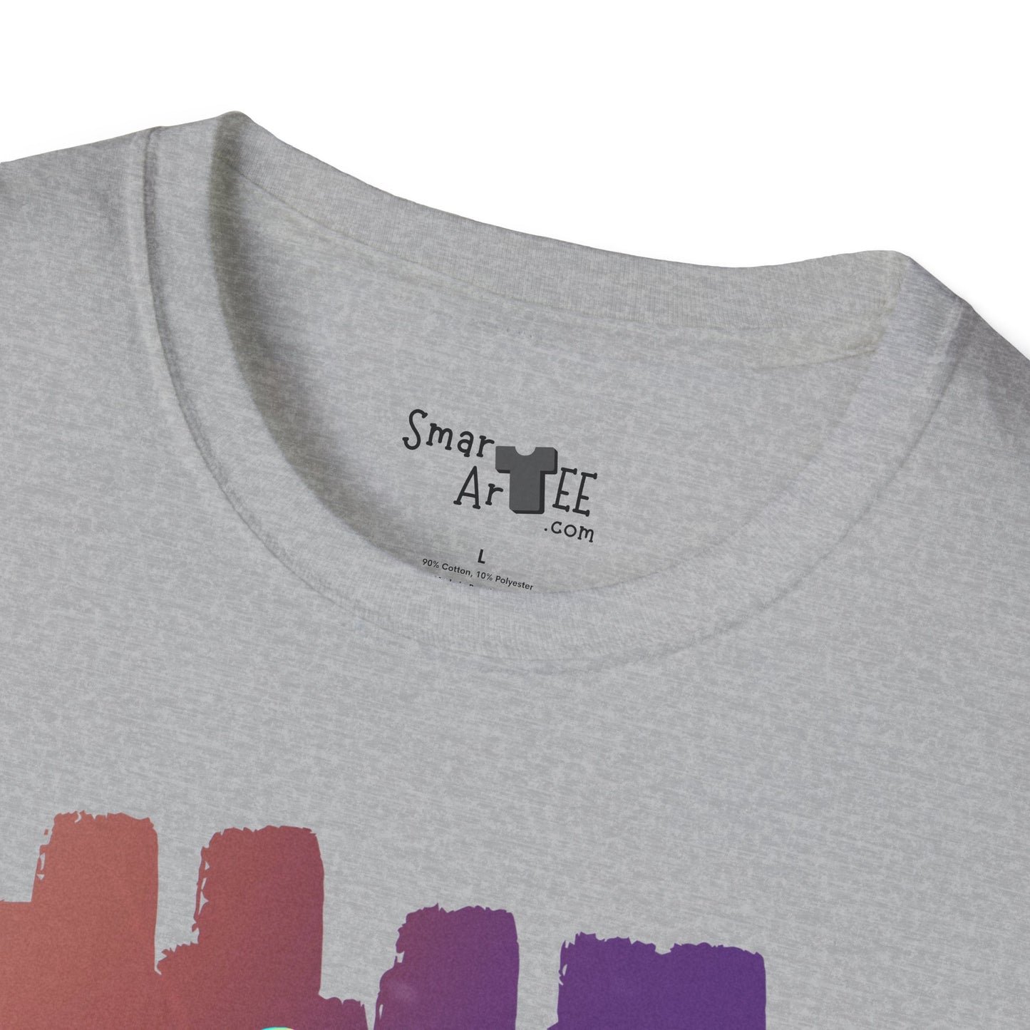 Funny Vegetable T-Shirt, Quirky Gift for Foodies, Perfect for Casual Style, Humor Tee for Vegetable Lovers, Great for Birthdays and Celebrations