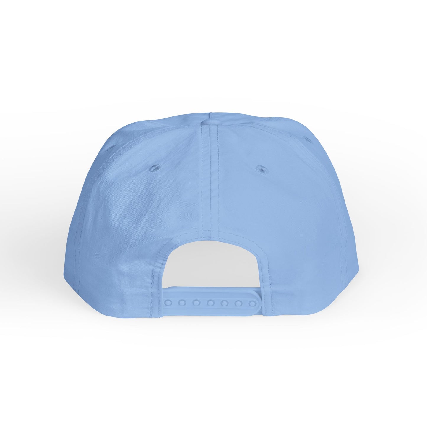 Playful Surf Cap – Fun Summer Hat Accessory, Beach Wear, Gift for Surfers, Kids' Fashion, Trendy Outdoor Hat