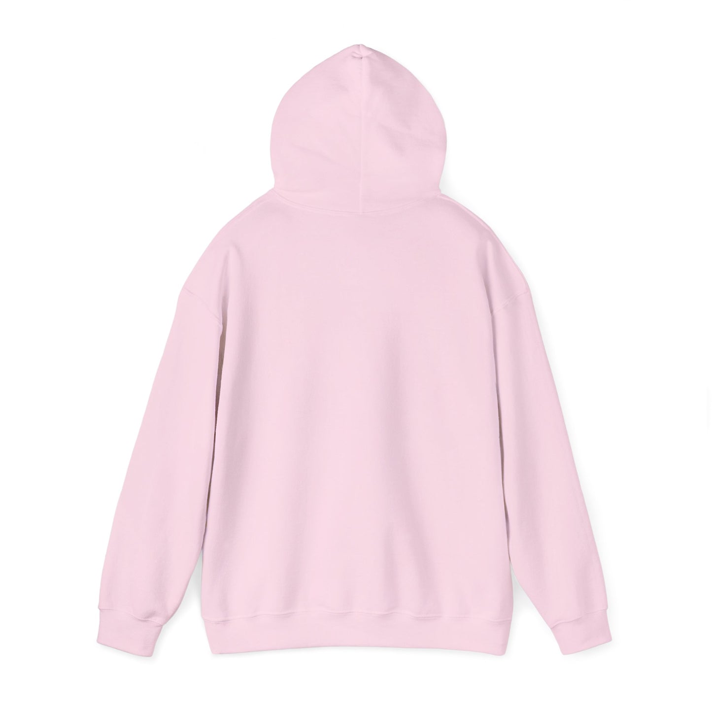 Apple Eye Power Unisex Hoodie - Fun Gift for Apple Lovers, Casual Wear, Fall Fashion, Eco-Friendly Hoodie, Cute Gift Idea