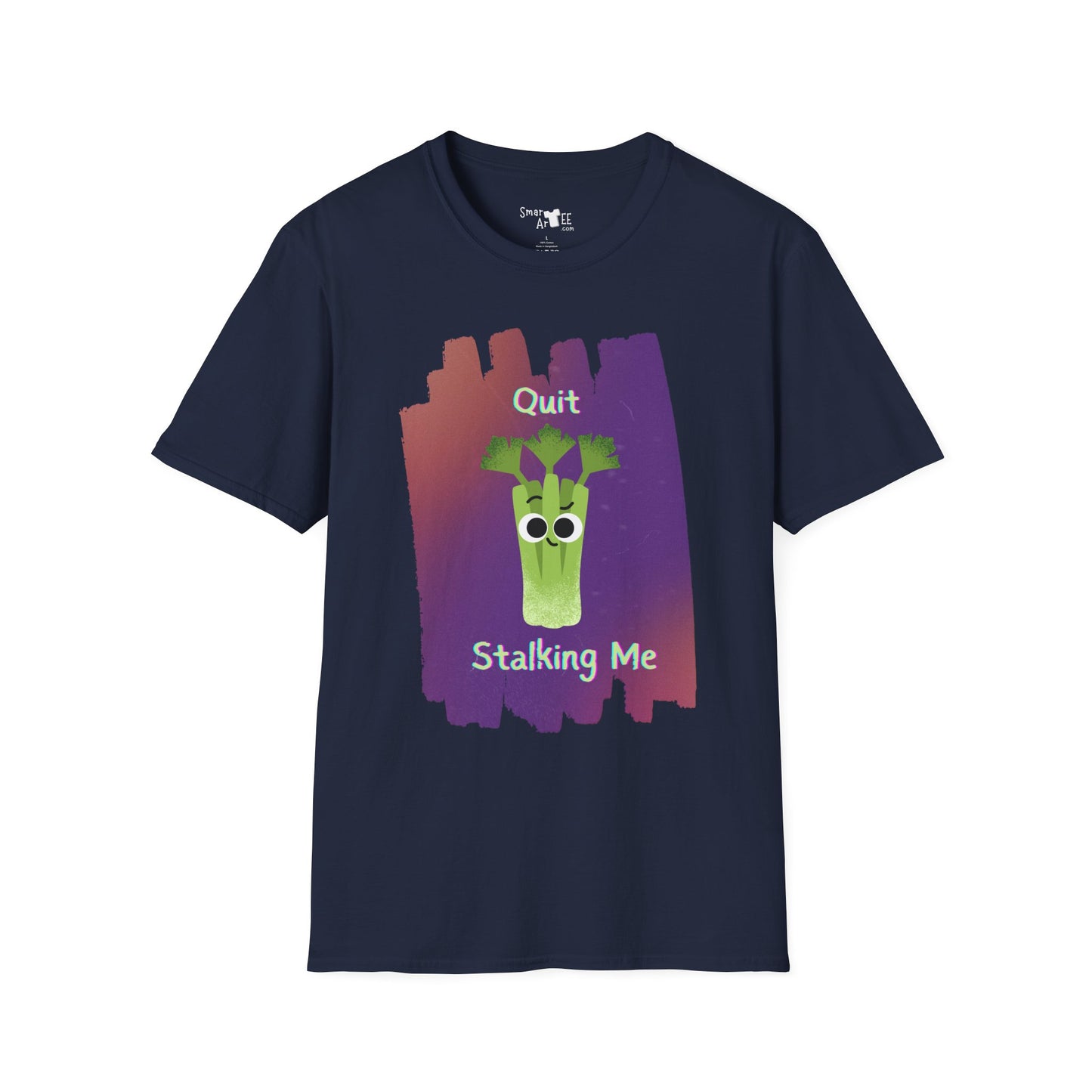 Funny Vegetable T-Shirt, Quirky Gift for Foodies, Perfect for Casual Style, Humor Tee for Vegetable Lovers, Great for Birthdays and Celebrations