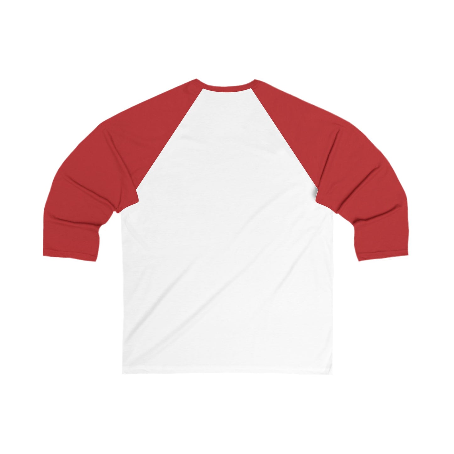 Baseball Tee Funny Mango Star Trek Shirt, Funny Fruit Pun T-Shirts, Great Gift Idea