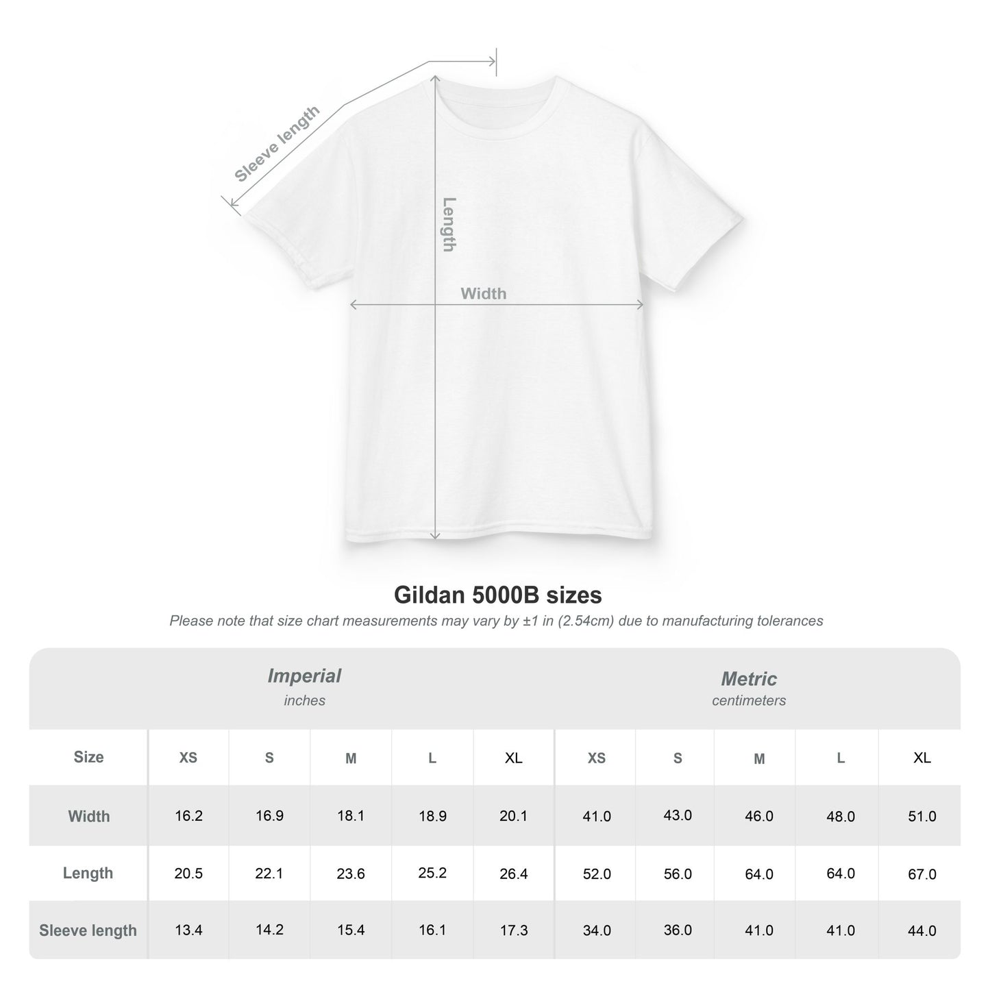 Kids Motivational Shirt, 'Speak Truth To Sour' Funny Pun Cotton Tee, Perfect for School, Gifts, Summer Wear, Positive Vibes