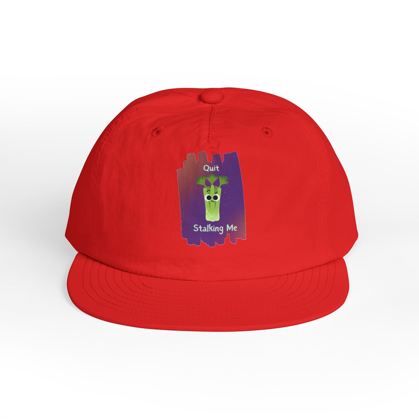 Funny Surf Cap – Perfect for Beach Days, Summer Parties, Casual Hat for Outings, Gift for Surfers, Quirky Fashion Accessory