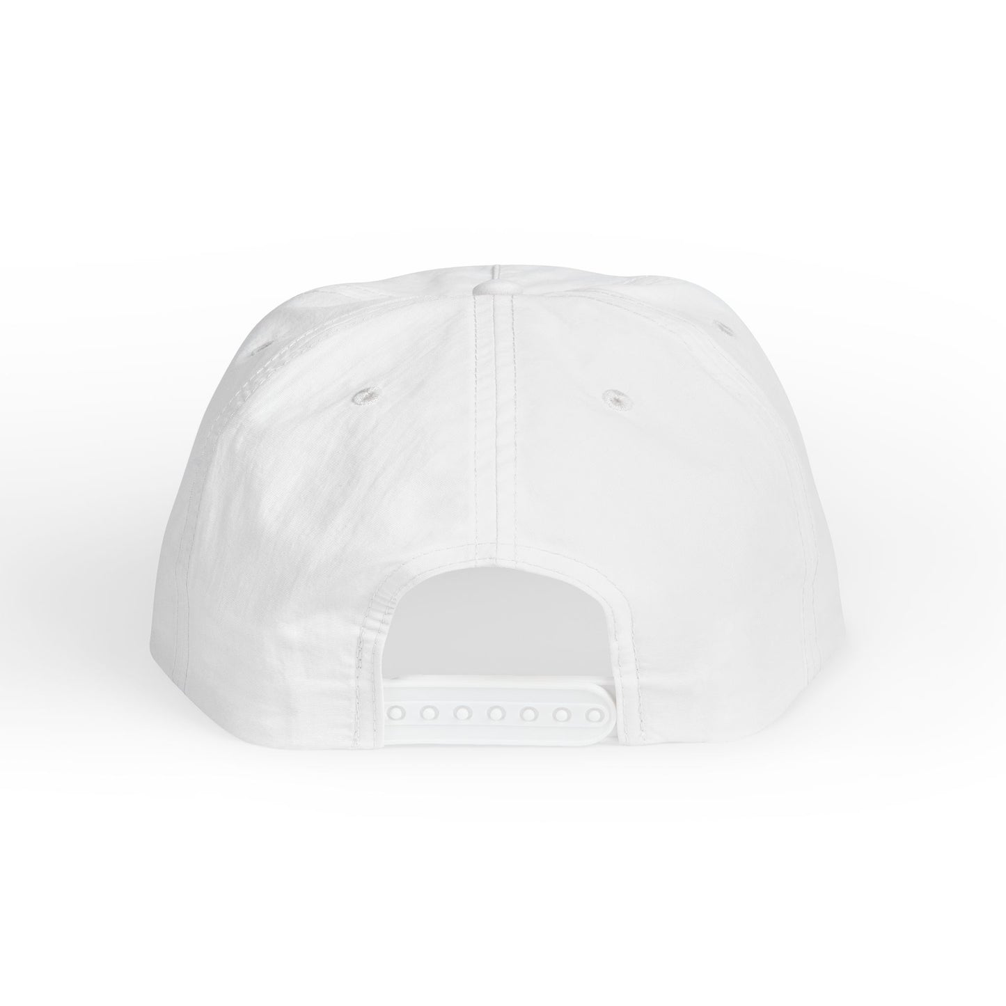 Fun Surf Cap with Playful Apple Design | Great for Summer, Beach Days, and Casual Outings | Perfect Gift Hat for All Ages, Kids, Beach Fashion