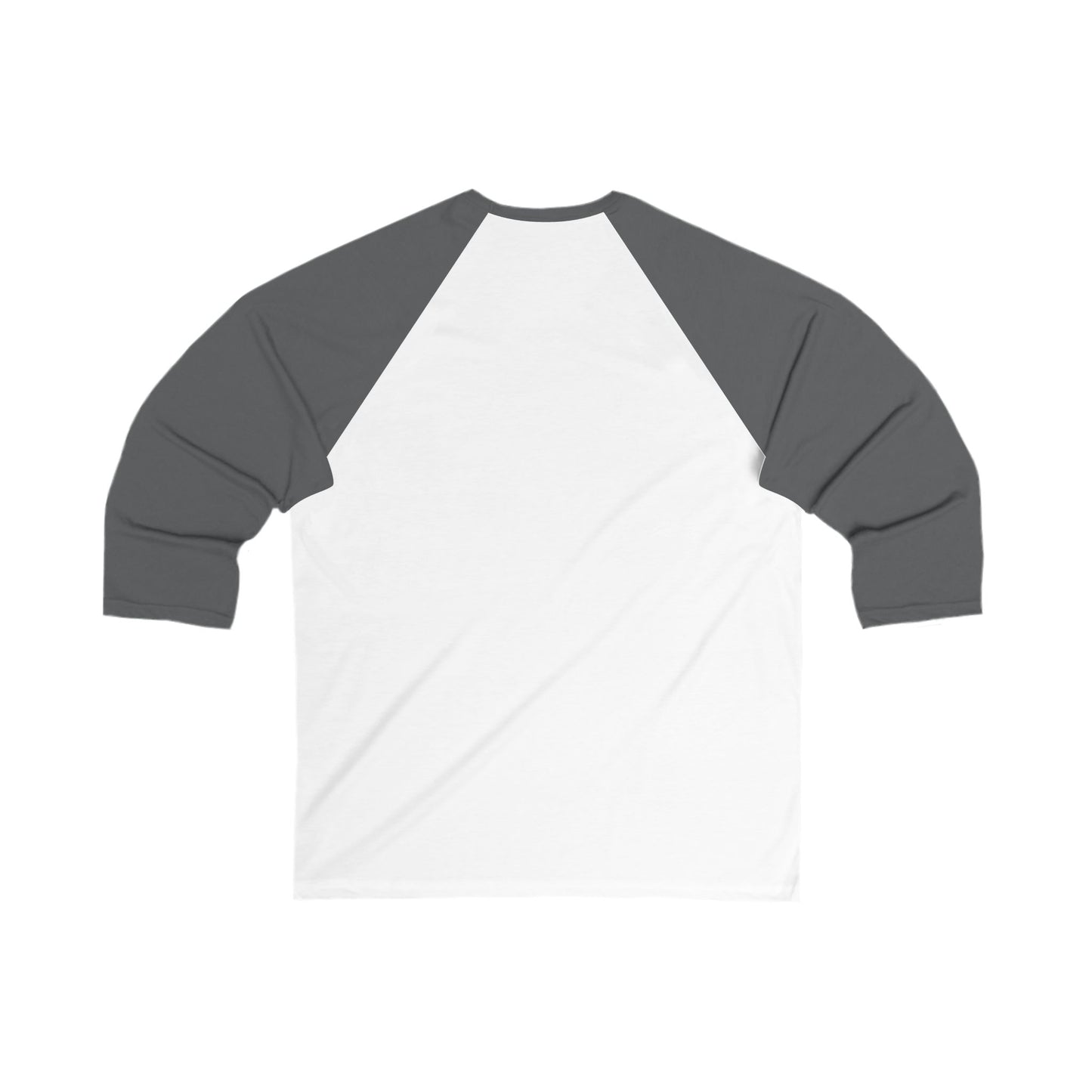 Baseball Tee - Funny Lemon Shirt - Unisex Styling, Funny Fruit Pun, Great Gift Idea, Fruit Lovers