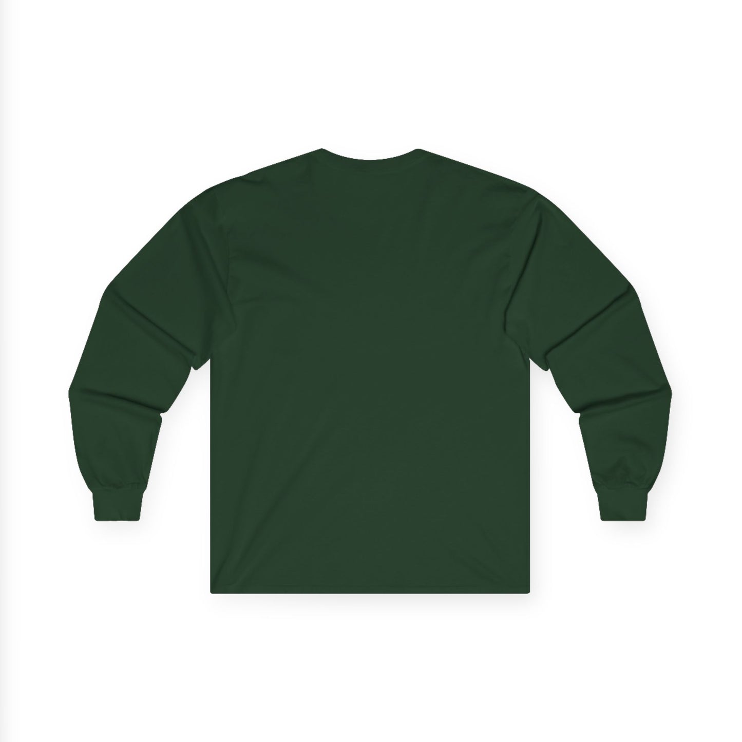 Cute Aww Shucks Corn Long Sleeve Tees, Funny Shirt for Foodies, Gifts for All Ages, Cute Vegetable Pun Crewneck