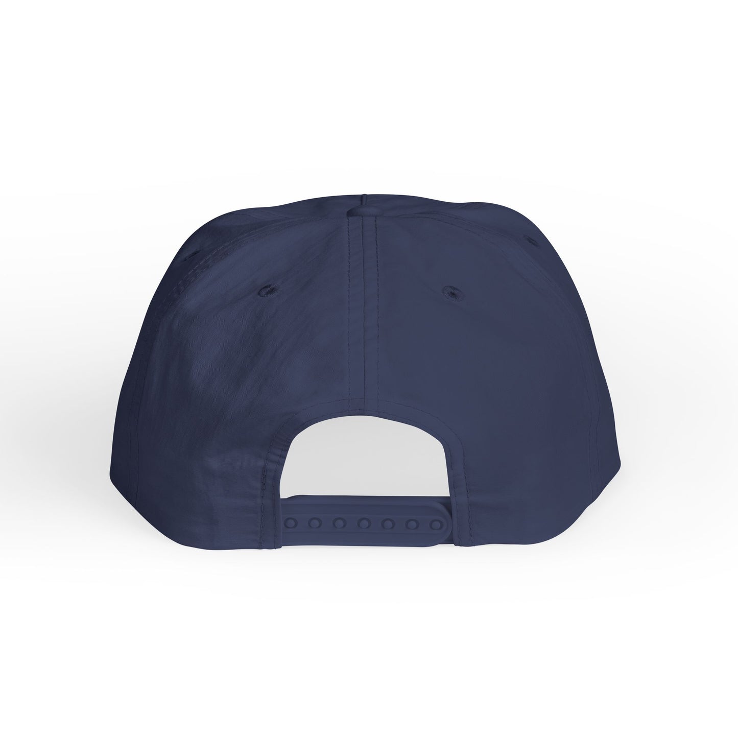 Chill Blues Brothers Pun Surf Cap, Beachwear, Summer Accessory, Gift for All Ages, Cool Casual Hat, Surfing Vibes, Vacation Essential