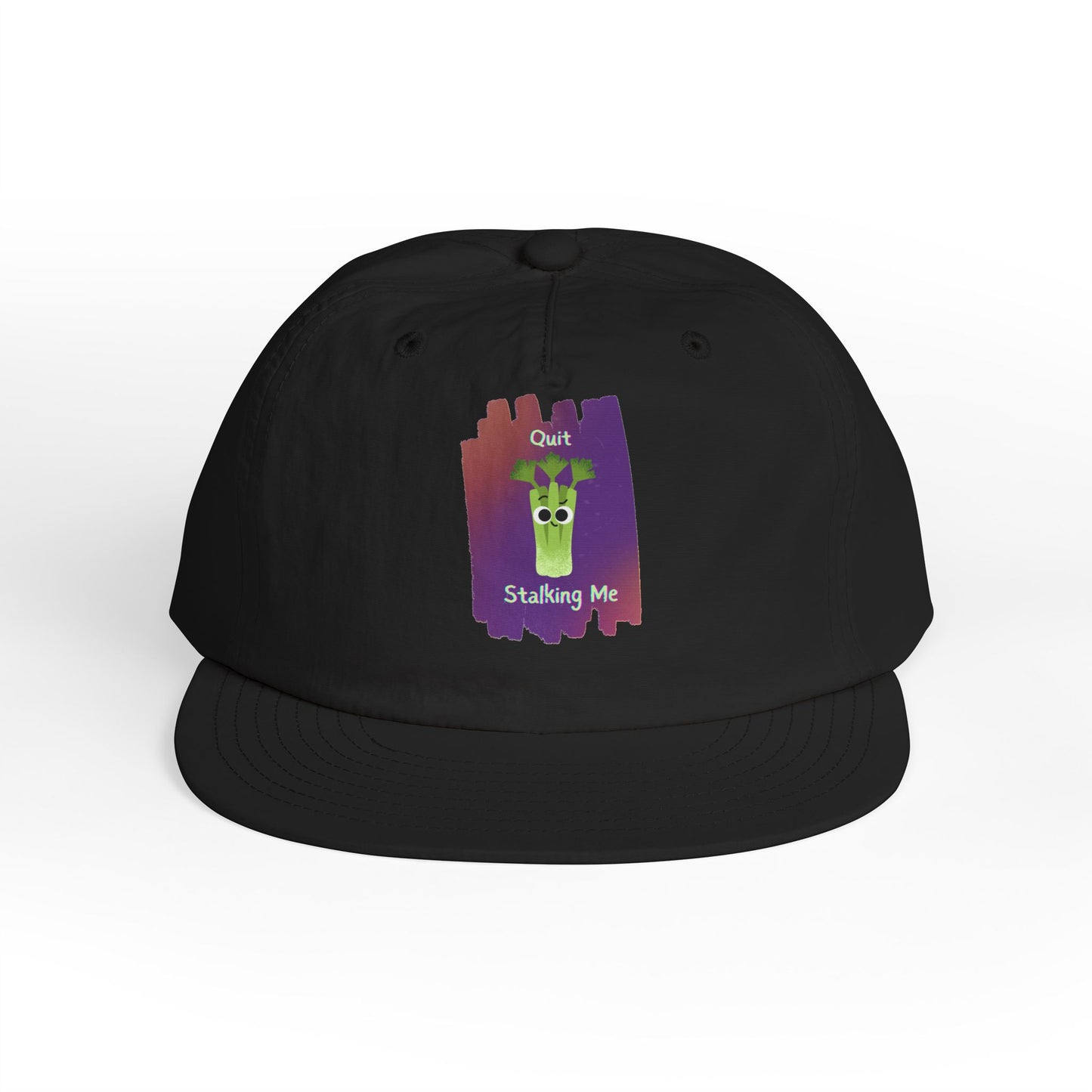Funny Surf Cap – Perfect for Beach Days, Summer Parties, Casual Hat for Outings, Gift for Surfers, Quirky Fashion Accessory