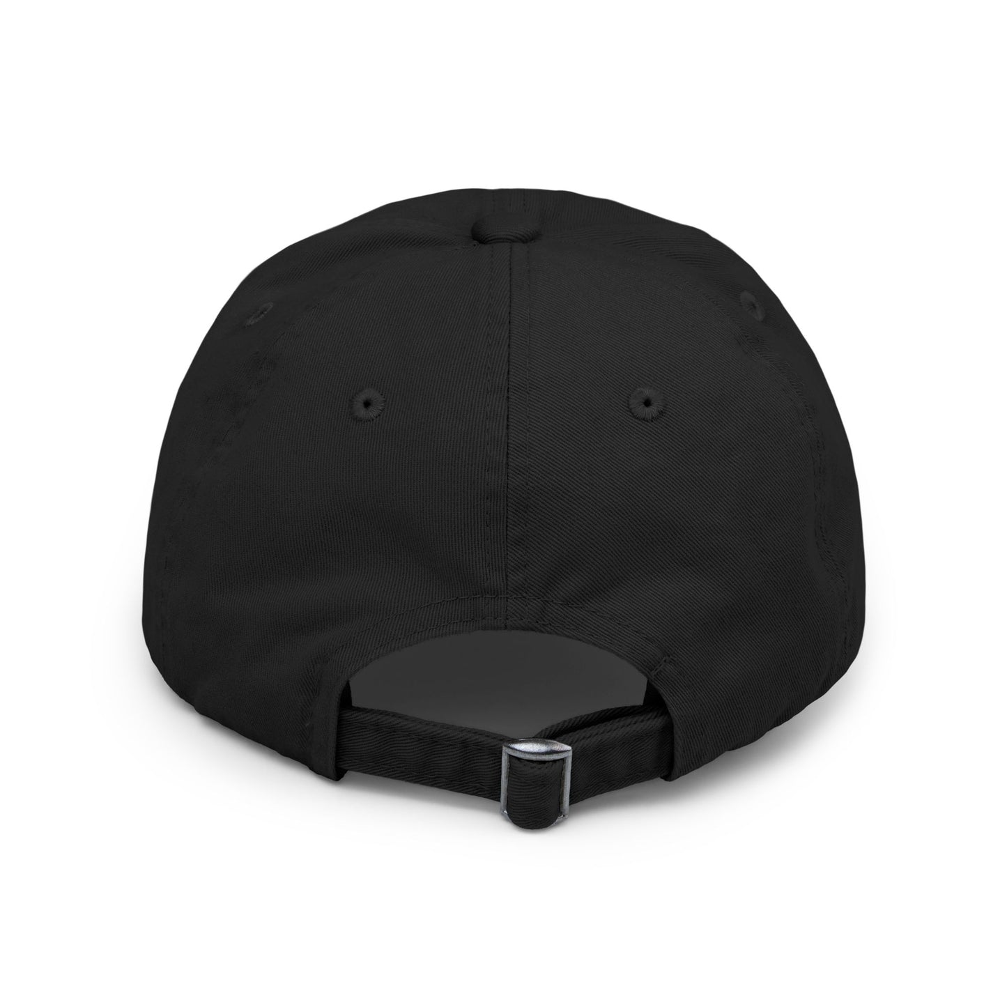 Quirky Distressed Cap for Fun-Loving Individuals, Casual Fashion Hats, Gift for Friends, Unique Accessories, Everyday Wear