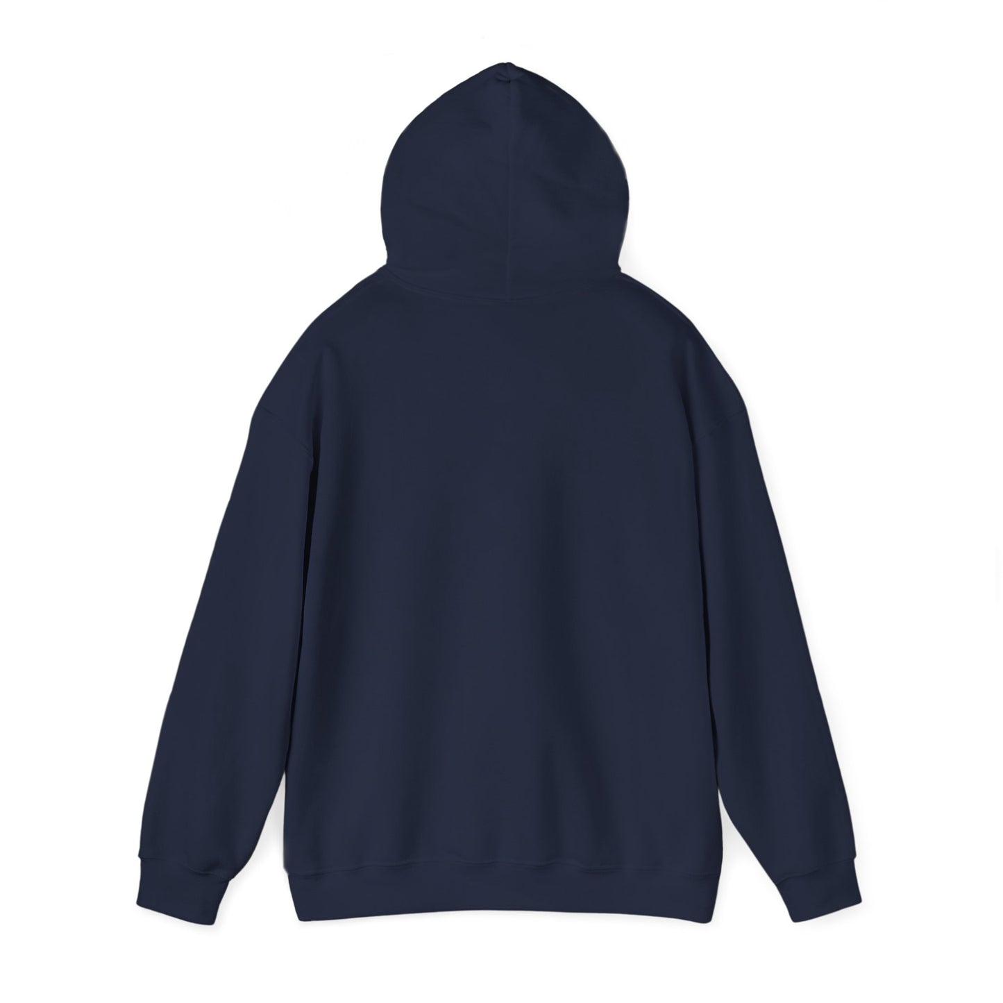 Apple Eye Power Unisex Hoodie - Fun Gift for Apple Lovers, Casual Wear, Fall Fashion, Eco-Friendly Hoodie, Cute Gift Idea