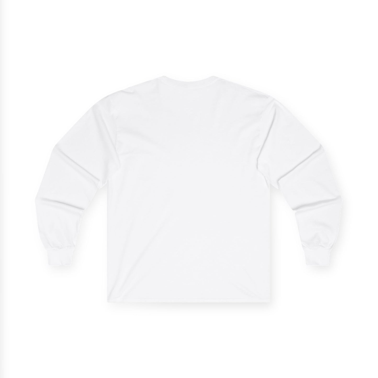 Apple-lute Power Pun Long Sleeve Tees, Cute Graphic Tee, Great Gift for All Ages, Funny Tee for Kids & Adults, Fall Fashion