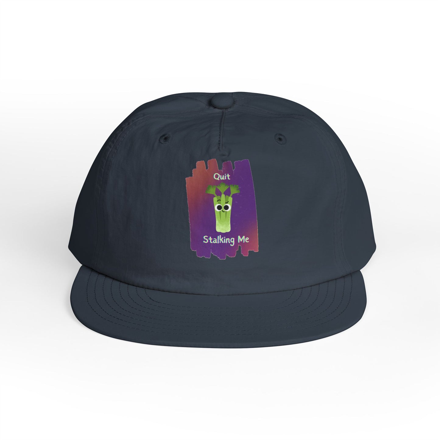 Funny Surf Cap – Perfect for Beach Days, Summer Parties, Casual Hat for Outings, Gift for Surfers, Quirky Fashion Accessory