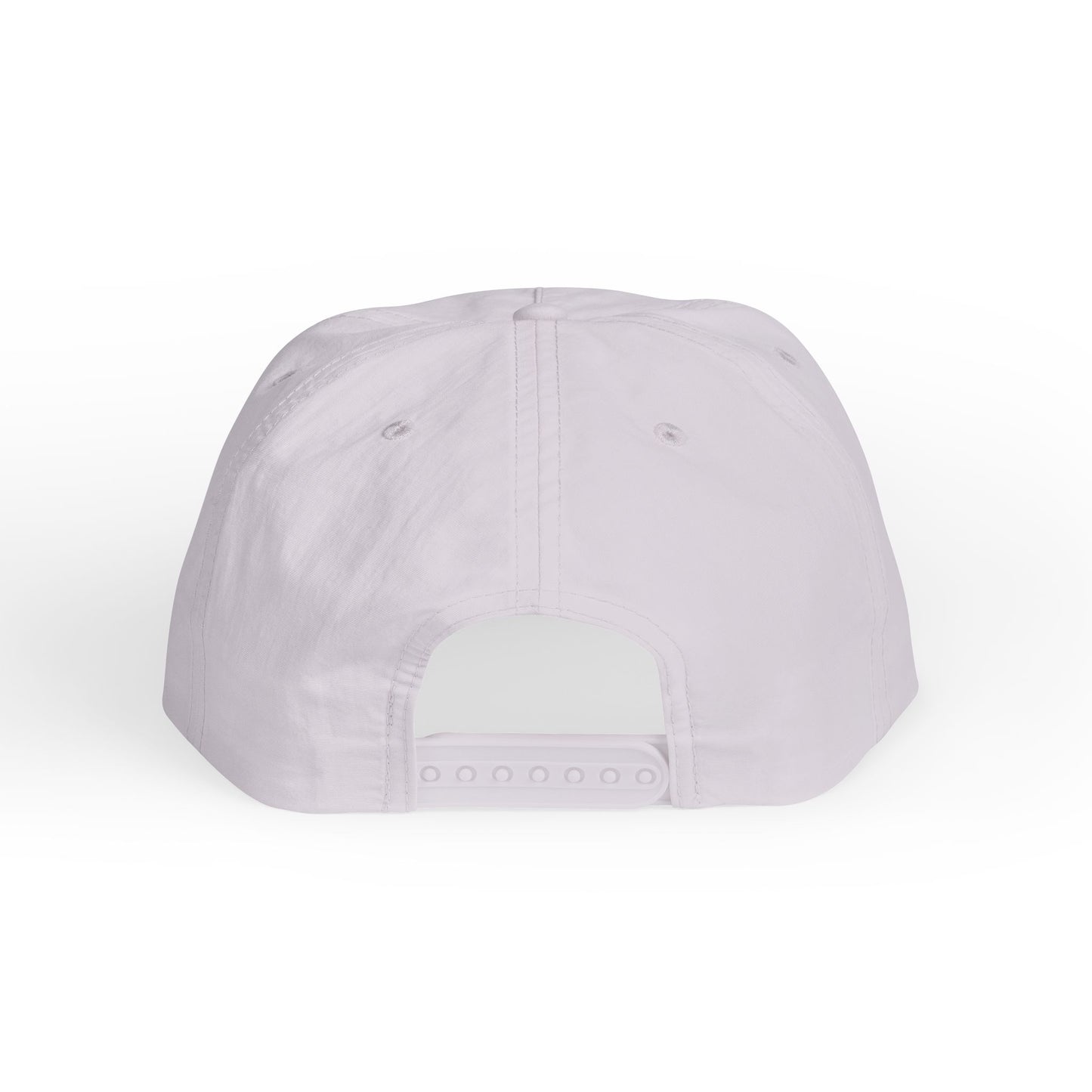 Charming Cherry Surf Cap – Perfect for Summer, Beach Days Hat, Outdoor Adventures, Gift for Surf Lovers, Adjustable Snapback Hat