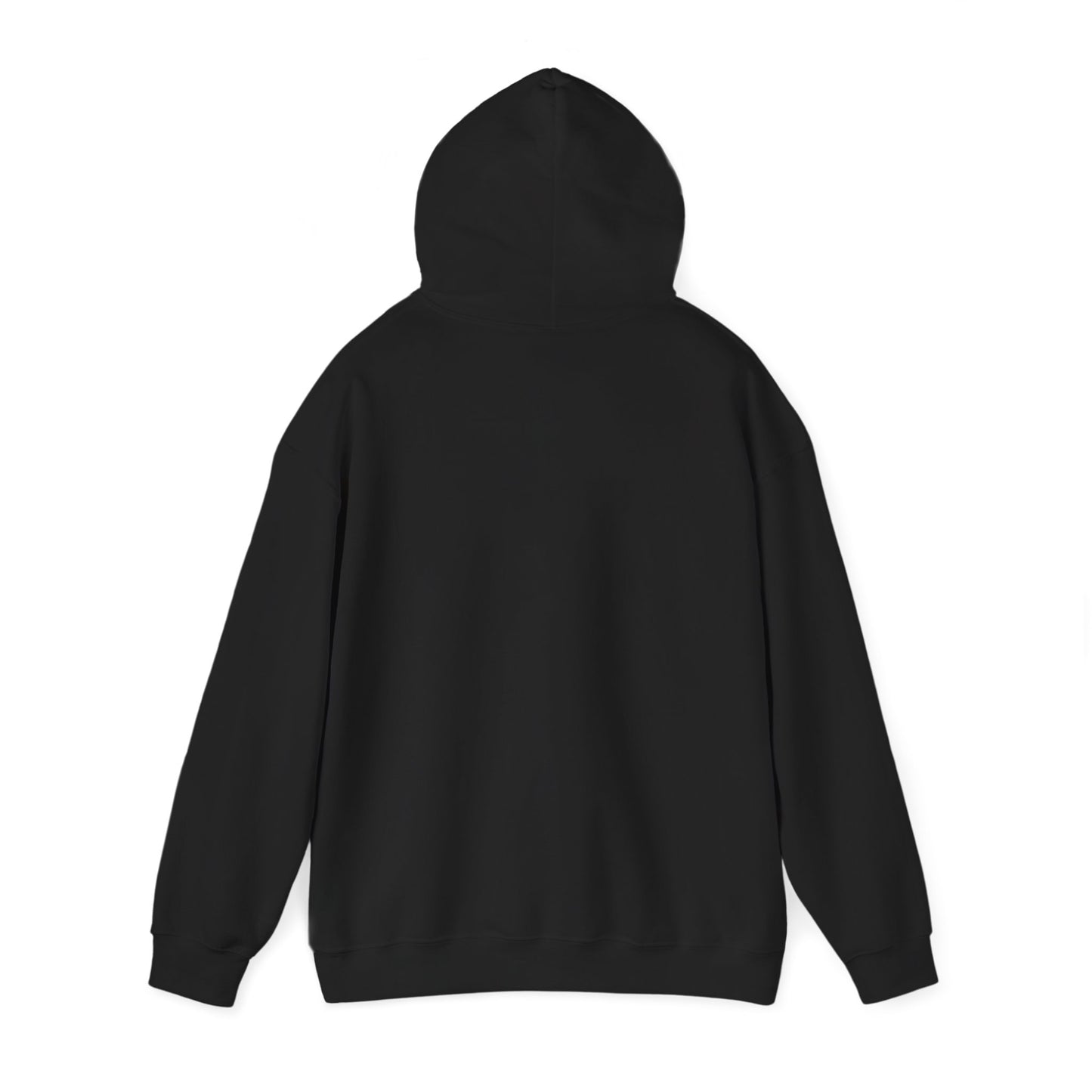 Blues Brothers Pun Hoodie - Cozy Unisex Pullover, Gift for Fruit Lovers, Casual Wear, Spring Fashion, Foodie Apparel