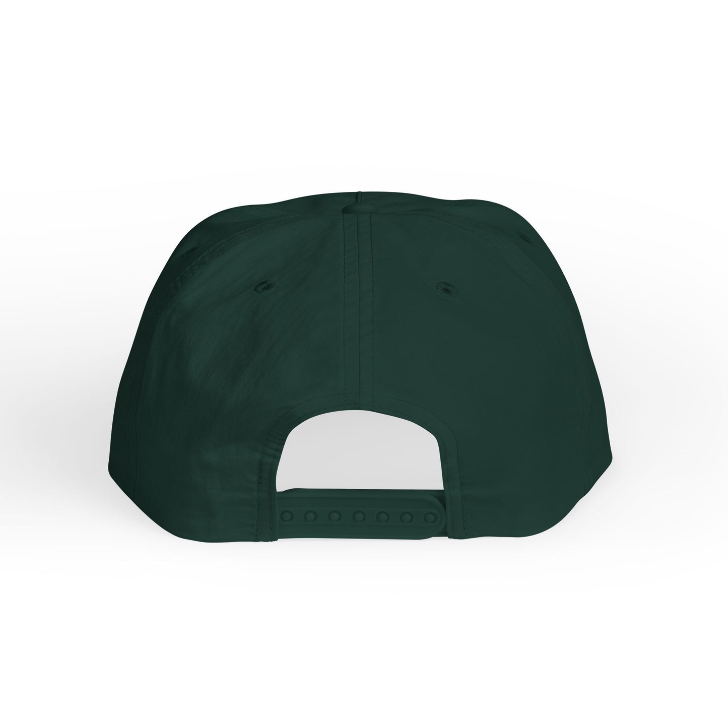 Cute Surf Cap, Summer Hat, Beach Cap, Funny Cap, Gift for Surfers, Nice Melons Graphic
