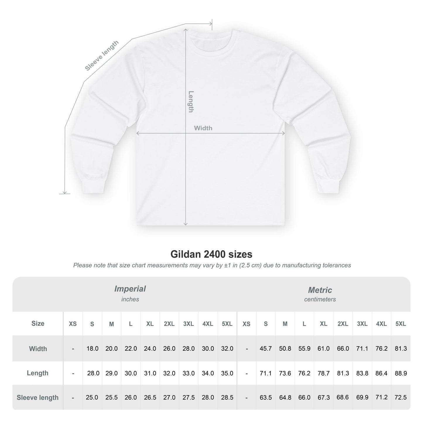 Apple-lute Power Pun Long Sleeve Tees, Cute Graphic Tee, Great Gift for All Ages, Funny Tee for Kids & Adults, Fall Fashion
