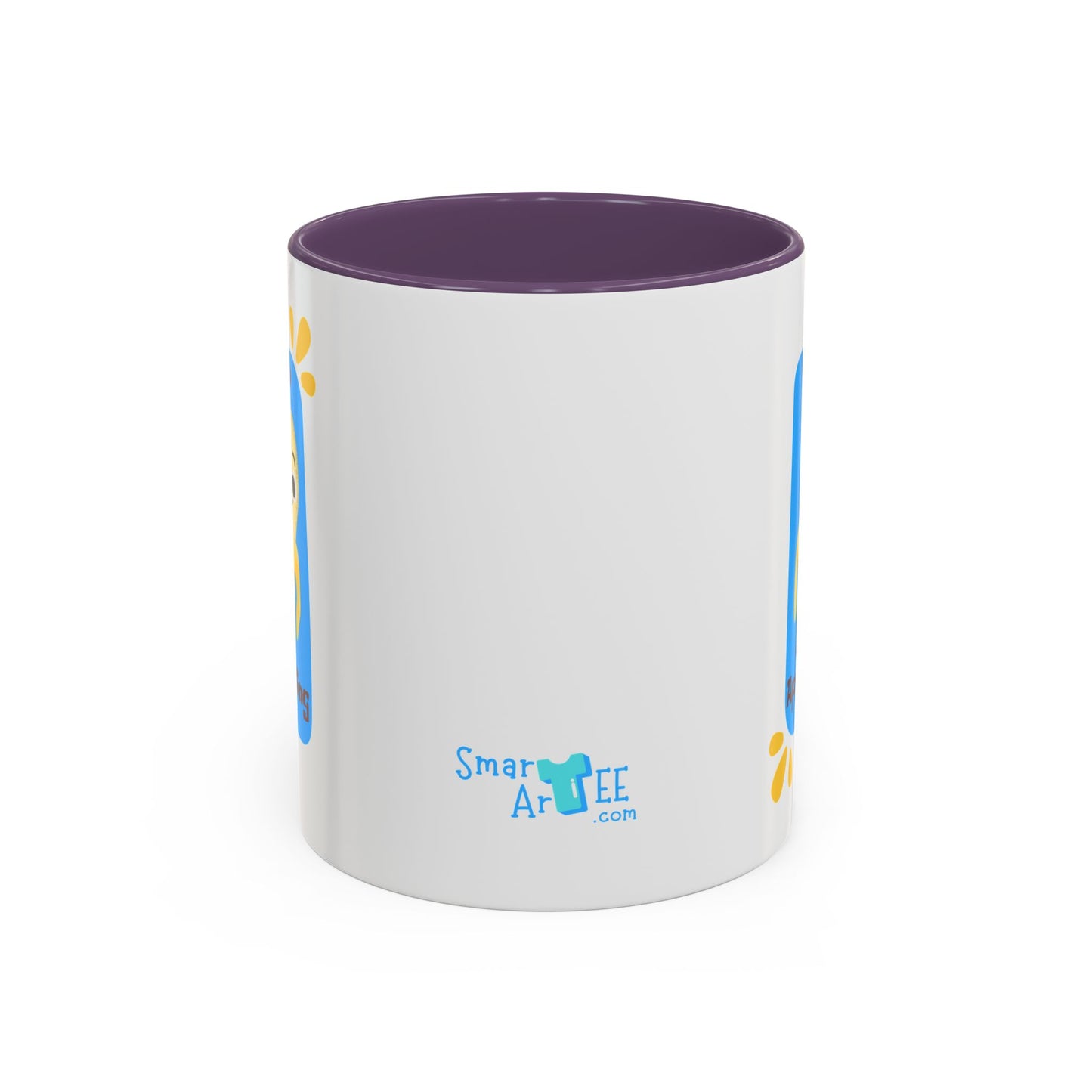 Fun Banana Design Coffee Mug - How Appeeling, Cute Gift for Coffee Lovers, Quirky Kitchen Decor, Ideal for Birthdays and Celebrations