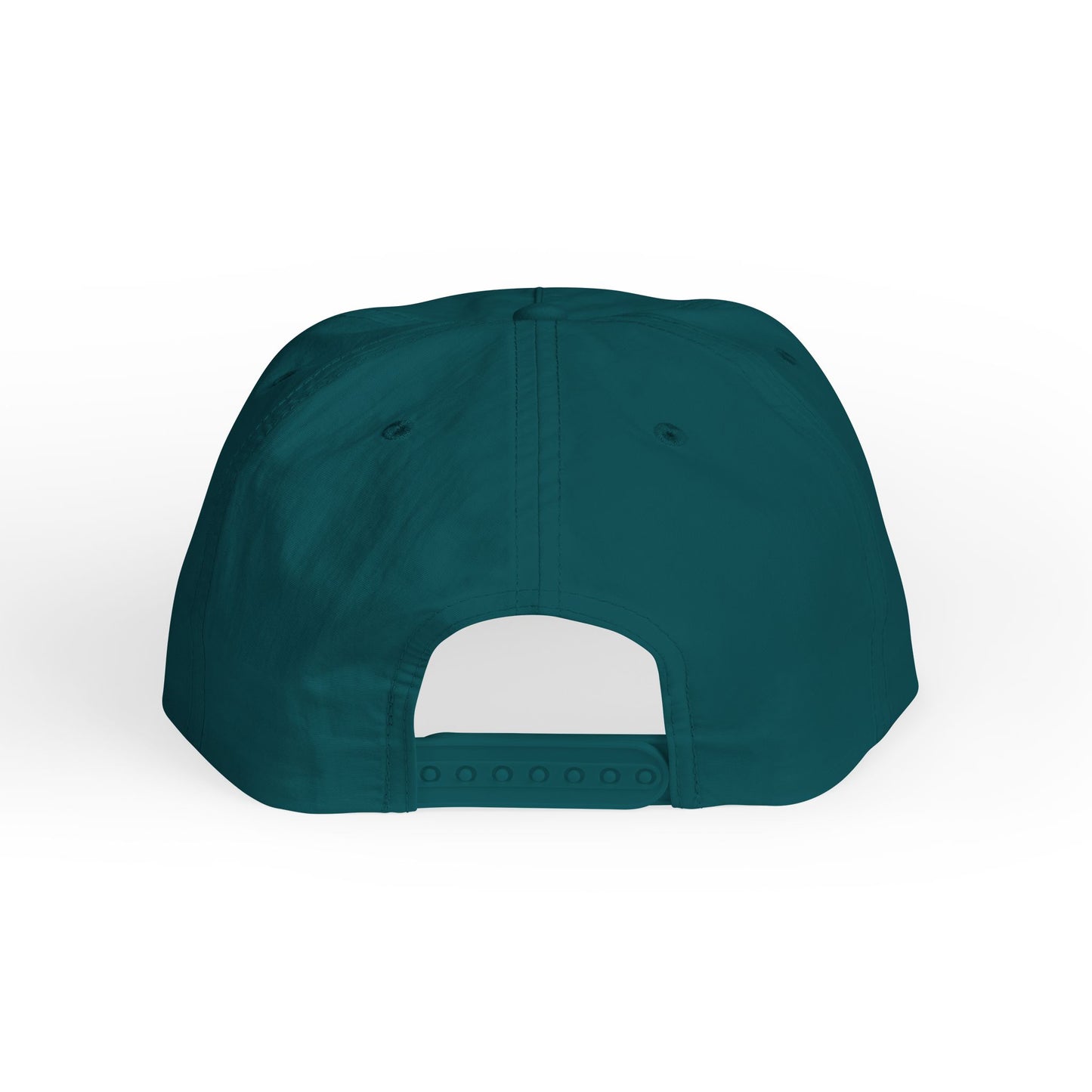 Appealing Surf Cap, Trendy Beach Hat, Summer Accessory, Adventure Cap, Ocean Wear, Casual Headgear