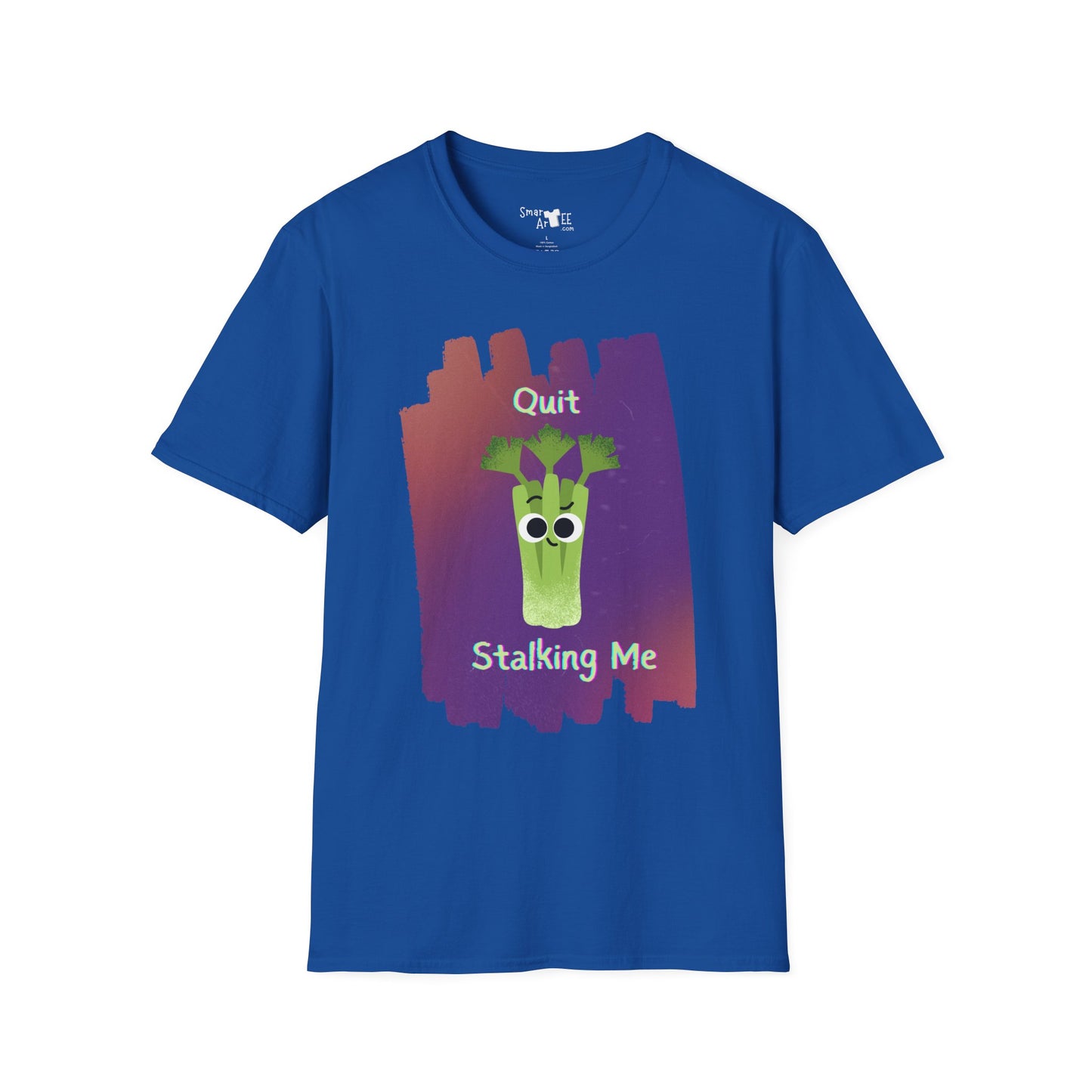 Funny Vegetable T-Shirt, Quirky Gift for Foodies, Perfect for Casual Style, Humor Tee for Vegetable Lovers, Great for Birthdays and Celebrations