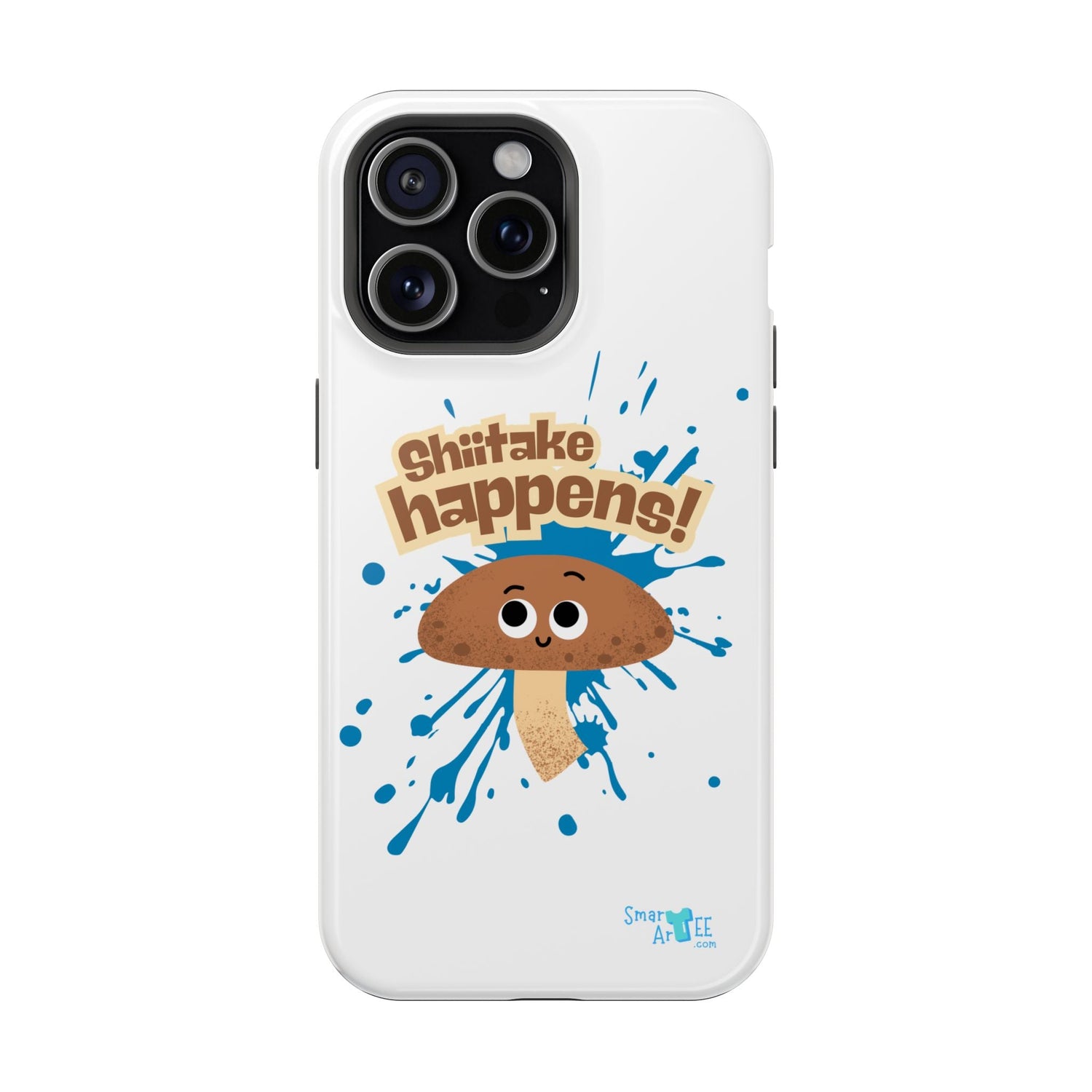 Cell Phone Cases & More