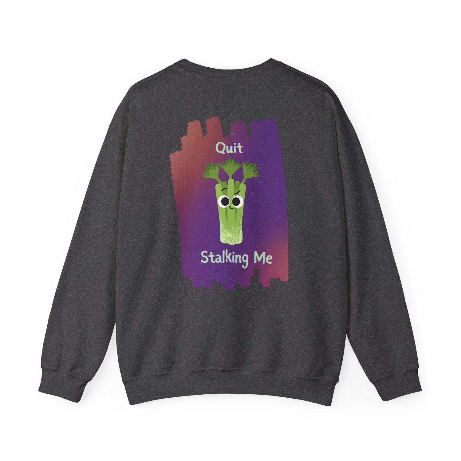 Sweatshirts