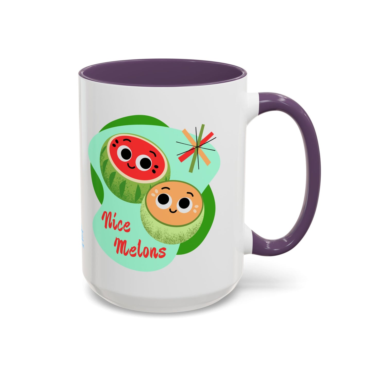 Cute Cartoon Fruit Coffee Mug for Summer Sipping, Fun Gift for Friends, Nice Melons Theme, Drinkware for Coffee Lovers, Perfect for [...]