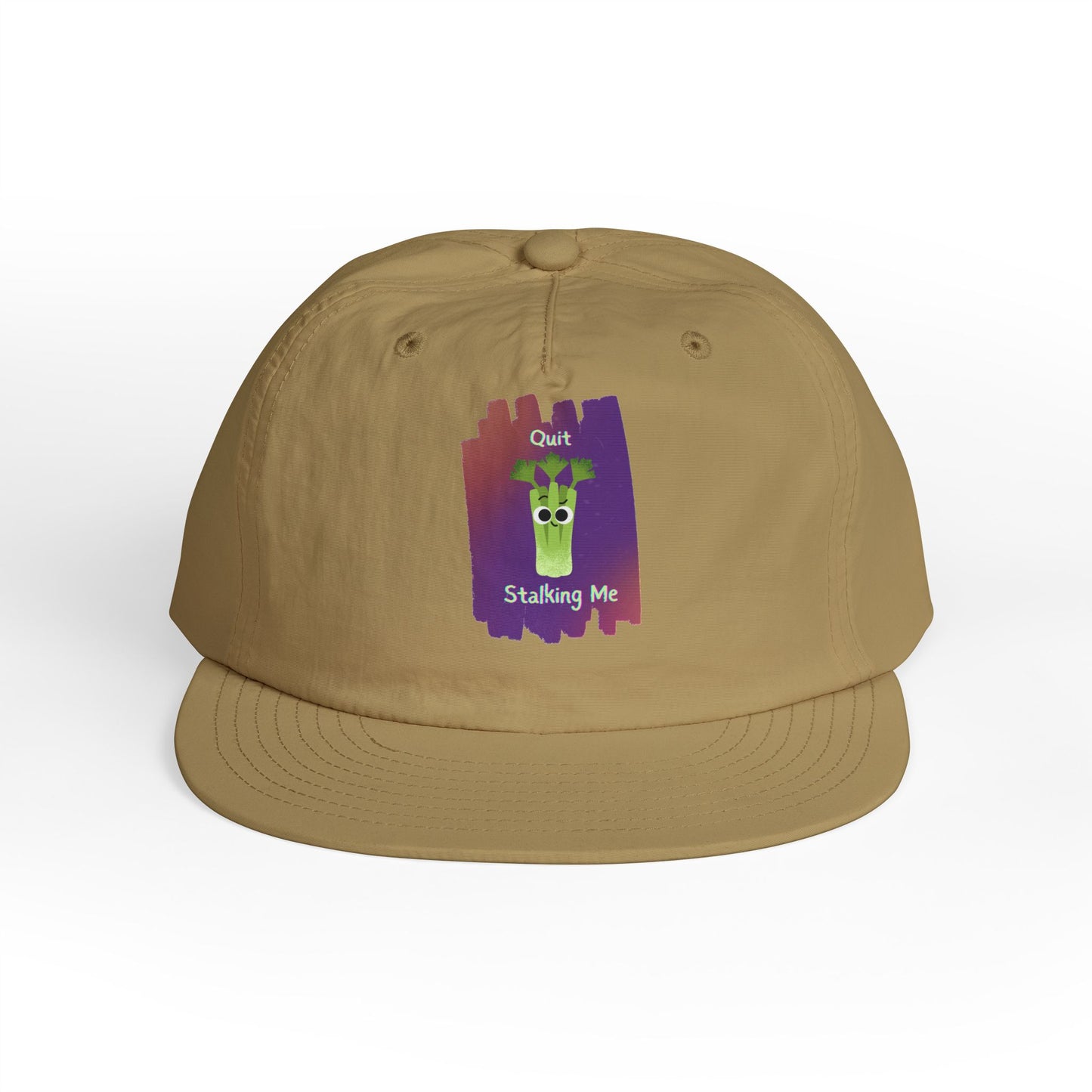 Funny Surf Cap – Perfect for Beach Days, Summer Parties, Casual Hat for Outings, Gift for Surfers, Quirky Fashion Accessory