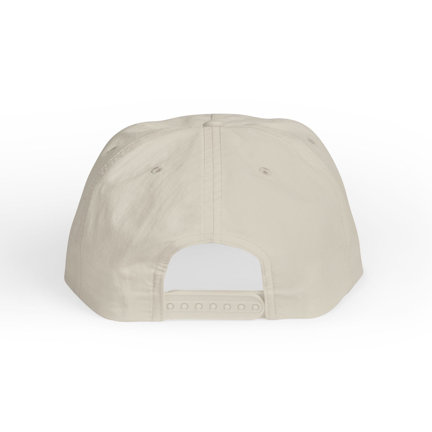 Surf Cap: Perfect for Beach Days, Live To See Another Day Pun Hat, Casual Outings, Outdoor Adventures, Summer Vibes, Trendy Accessories