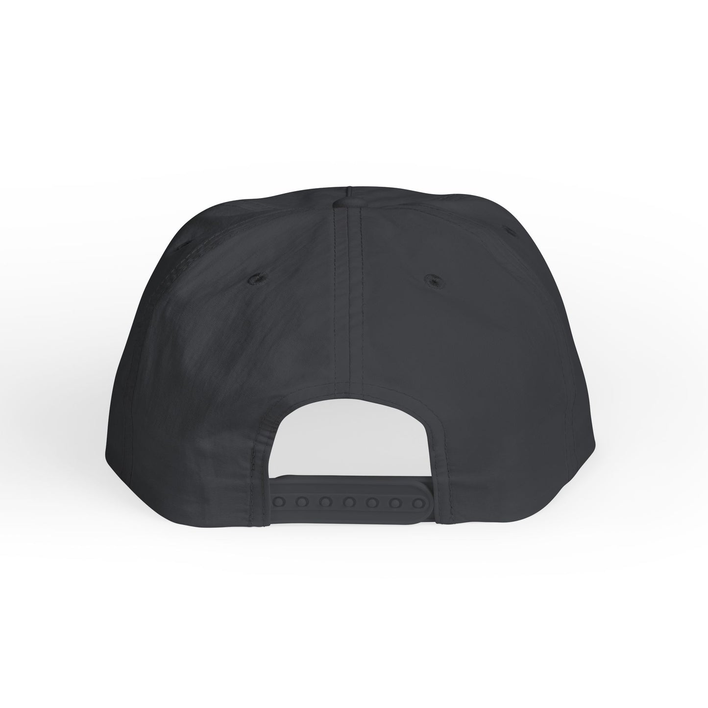 Sour Truth Surf Cap - Summer Vibes, Beach Style, Unisex Headwear, Outdoor Adventure, Perfect Hat for Gifts