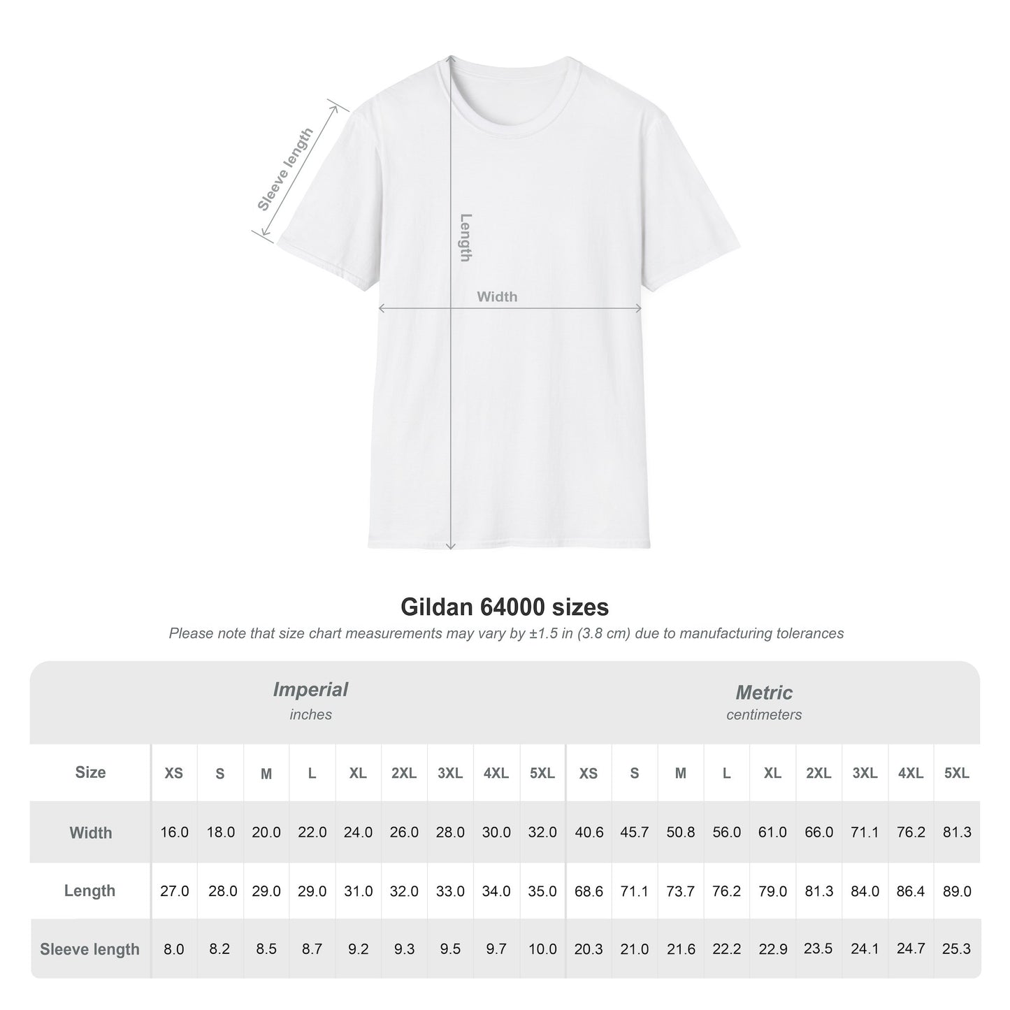 Grapeful Dead Unisex T-Shirt | Vintage Music Tee, Festival Wear, Gift for Music Lovers, Casual Style, Retro Graphic Shirt