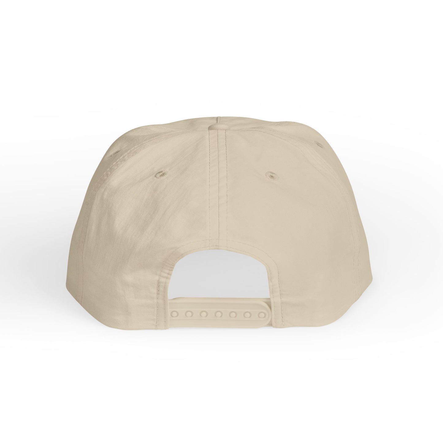 Fun Surf Cap with Splash Design - Perfect for Beach Days, Gift Hat for Surfers, Summer Fun, Father's Day, Casual Style